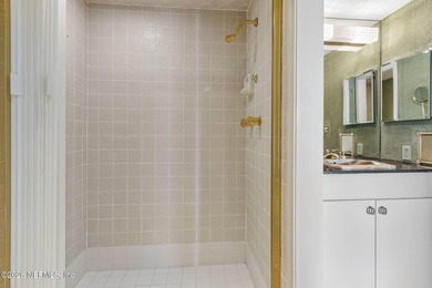Enjoy expansive river views from this lovely condo in The Beau - photo 43