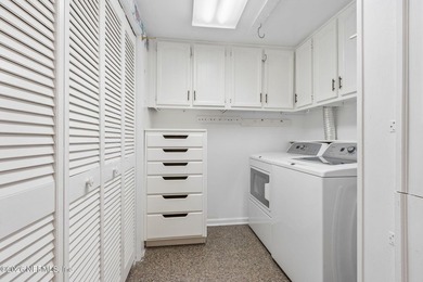 Enjoy expansive river views from this lovely condo in The Beau - photo 45