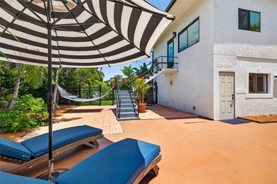 Situated 20 feet above sea level and located in a NON-FLOOD ZONE - photo 47