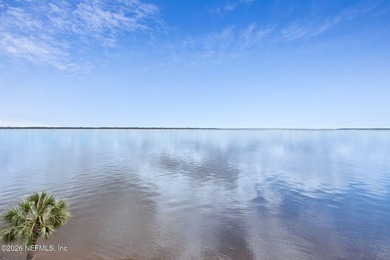 Enjoy expansive river views from this lovely condo in The Beau - photo 47