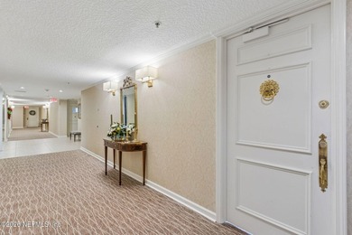 Enjoy expansive river views from this lovely condo in The Beau - photo 49