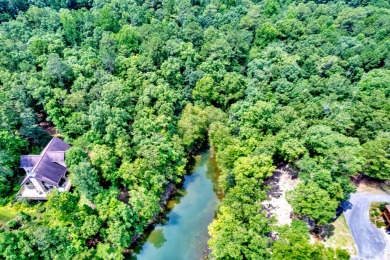 Investment Package: 3 Stoney Point Lots if purchased together ~ - Lake Lot For Sale in Double Springs, Alabama