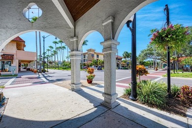 WELCOME TO YOUR PERFECT SLICE OF PARADISE ON BEAUTIFUL VENICE - photo 54