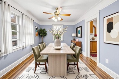 Fully detached single-family home PLUS an extra vacant lot! This - photo 3