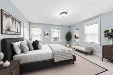 Fully detached single-family home PLUS an extra vacant lot! This - photo 4