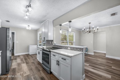 **$4500 Closing Costs Credit** Fully Fenced Backyard** Welcome - photo 4