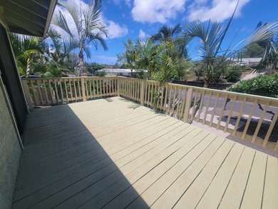 Settle into the comfort of this refreshed single-level 3-bedroom - photo 6