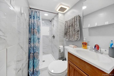 Fully detached single-family home PLUS an extra vacant lot! This - photo 7