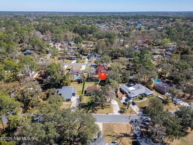 **$4500 Closing Costs Credit** Fully Fenced Backyard** Welcome - photo 8