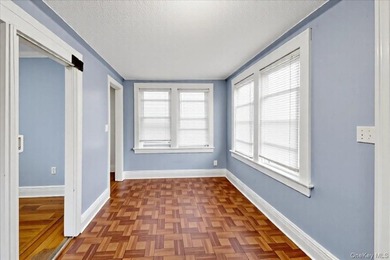 Fully detached single-family home PLUS an extra vacant lot! This - photo 10