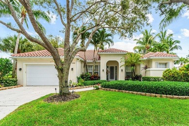 ONE OF A KIND LOT AND LAYOUT IN RIVERWALK! BRAND NEW ROOF - - photo 2