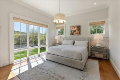 Luxury Riverfront Living, St. Joseph River! - photo 16
