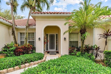 ONE OF A KIND LOT AND LAYOUT IN RIVERWALK! BRAND NEW ROOF - - photo 4