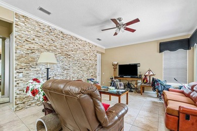 ONE OF A KIND LOT AND LAYOUT IN RIVERWALK! BRAND NEW ROOF - - photo 6