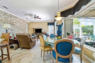 ONE OF A KIND LOT AND LAYOUT IN RIVERWALK! BRAND NEW ROOF - - photo 7