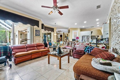 ONE OF A KIND LOT AND LAYOUT IN RIVERWALK! BRAND NEW ROOF - - photo 8