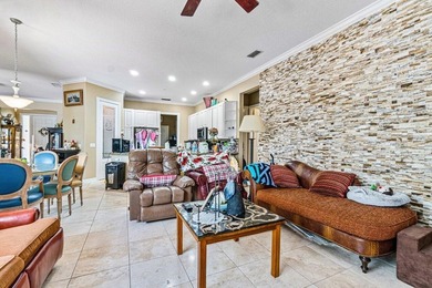 ONE OF A KIND LOT AND LAYOUT IN RIVERWALK! BRAND NEW ROOF - - photo 9