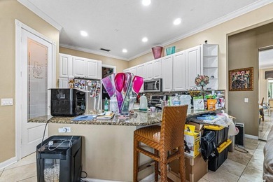 ONE OF A KIND LOT AND LAYOUT IN RIVERWALK! BRAND NEW ROOF - - photo 10