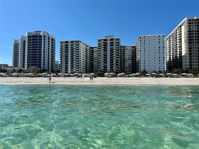Your new fabulous beach life awaits! Take advantage of this - photo 1