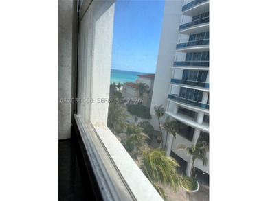 Your new fabulous beach life awaits! Take advantage of this - photo 3