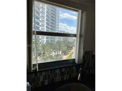 Your new fabulous beach life awaits! Take advantage of this - photo 4