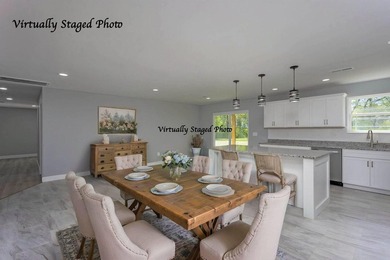 Welcome to 388 Edgewater Ave in Dayton, TN--a spacious and - photo 7