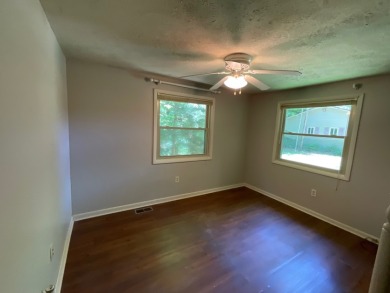 Waterfront Cottage - photo 23