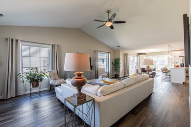 Additional listing photo 2