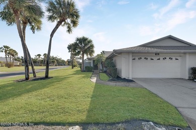 Welcome to the maintenance-free and highly desirable community - photo 3