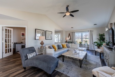 Additional listing photo 3