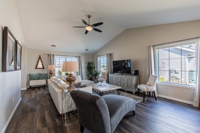 Additional listing photo 4