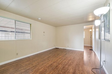 This well-maintained home presents a fantastic opportunity to - photo 6