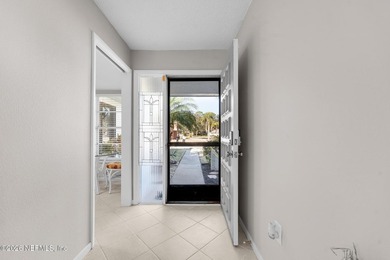 Welcome to the maintenance-free and highly desirable community - photo 6
