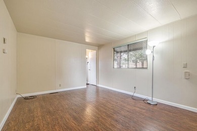 This well-maintained home presents a fantastic opportunity to - photo 7