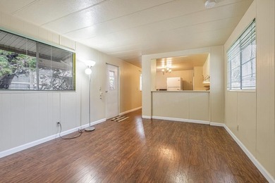 This well-maintained home presents a fantastic opportunity to - photo 8