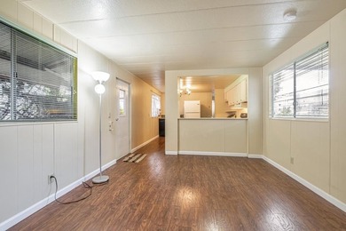 This well-maintained home presents a fantastic opportunity to - photo 9