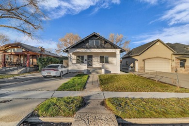 Utah Lake Home For Sale in Spanish Fork Utah