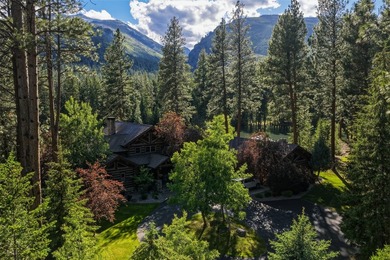 One of the finest quality-crafted homes I have ever seen - photo 12