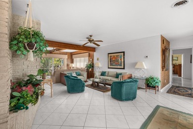 Great opportunity to get into The Coral Ridge Country Club - photo 12
