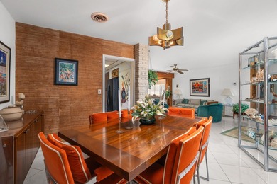 Great opportunity to get into The Coral Ridge Country Club - photo 14