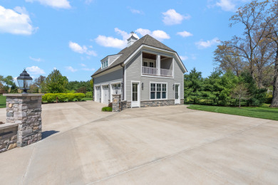 Luxury Riverfront Living, St. Joseph River! - photo 26