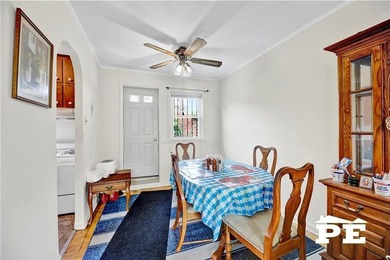 2 Family Brick Home for sale In Sheepshead Bay. The top floor - photo 15