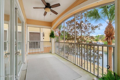 Welcome home to Old Town Villages, one of St. Augustine's most - photo 15