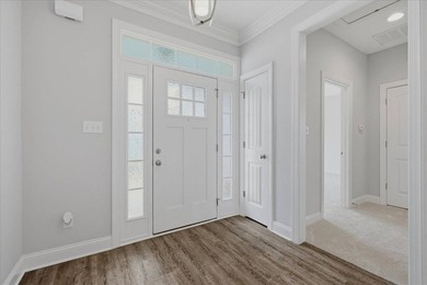 This home carries these exclusive benefits: 24-Month - photo 15