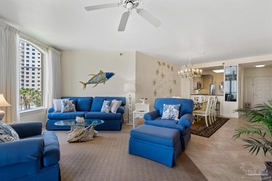 2-bedroom BEACH COLONY BEAUTY with DEEDED GARAGE PARKING SPOT - photo 15