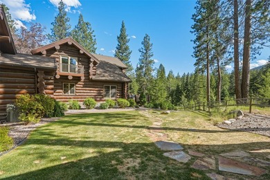 One of the finest quality-crafted homes I have ever seen - photo 17