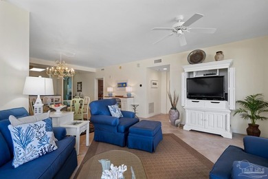 2-bedroom BEACH COLONY BEAUTY with DEEDED GARAGE PARKING SPOT - photo 17