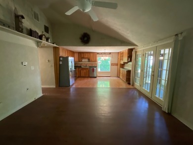 Waterfront Cottage - photo 17