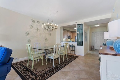 2-bedroom BEACH COLONY BEAUTY with DEEDED GARAGE PARKING SPOT - photo 18