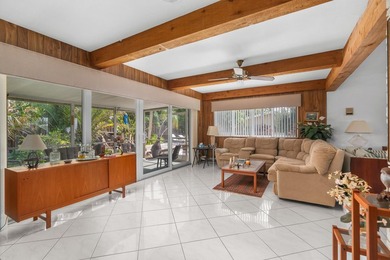 Great opportunity to get into The Coral Ridge Country Club - photo 18